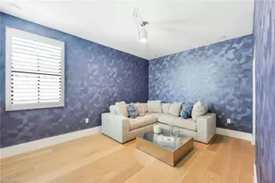 16356 Viansa Wy, Naples, FL 34110 - Photo 17