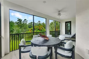 16356 Viansa Wy, Naples, FL 34110 - Photo 19
