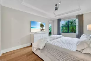 16356 Viansa Wy, Naples, FL 34110 - Photo 13