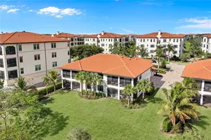 16356 Viansa Wy, Naples, FL 34110 - Photo 27