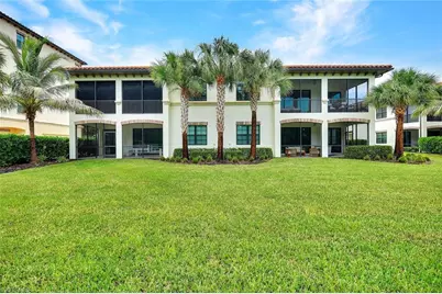 16356 Viansa Way #201, Naples, FL 34110 - Photo 25