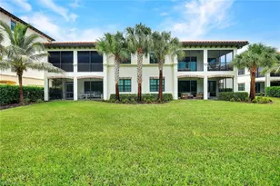 16356 Viansa Wy, Naples, FL 34110 - Photo 25