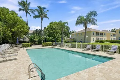 1067 Hartley Ave #704, Marco Island, FL 34145 - Photo 29