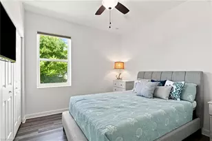 1067 Hartley Ave, Marco Island, FL 34145 - Photo 15