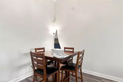 1067 Hartley Ave #704, Marco Island, FL 34145 - Photo 5