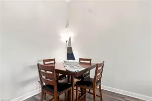 1067 Hartley Ave, Marco Island, FL 34145 - Photo 5