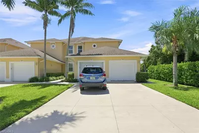 1067 Hartley Ave #704, Marco Island, FL 34145 - Photo 27