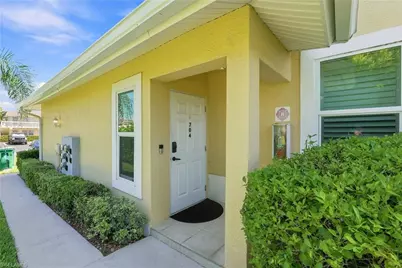 1067 Hartley Ave #704, Marco Island, FL 34145 - Photo 1