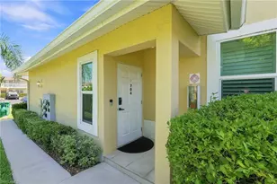1067 Hartley Ave, Marco Island, FL 34145 - Photo 1