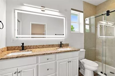 1067 Hartley Ave #704, Marco Island, FL 34145 - Photo 13