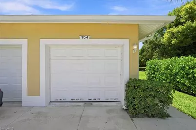 1067 Hartley Ave #704, Marco Island, FL 34145 - Photo 25