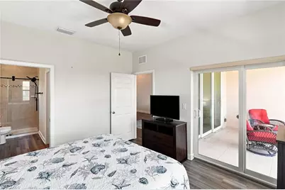 1067 Hartley Ave #704, Marco Island, FL 34145 - Photo 11