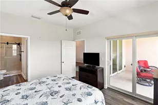 1067 Hartley Ave, Marco Island, FL 34145 - Photo 11