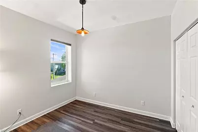 1067 Hartley Ave #704, Marco Island, FL 34145 - Photo 19
