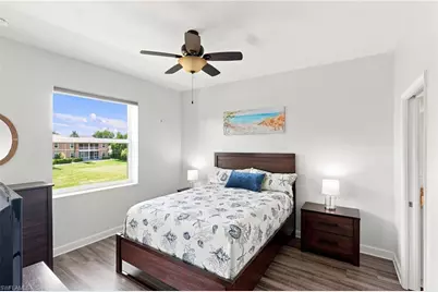 1067 Hartley Ave #704, Marco Island, FL 34145 - Photo 9