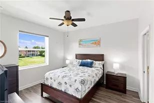 1067 Hartley Ave, Marco Island, FL 34145 - Photo 9