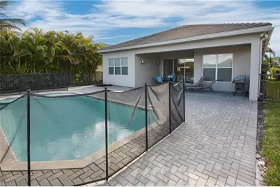 28559 Montecristo Loop, Bonita Springs, FL 34135 - Photo 11