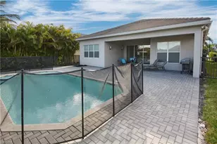 28559 Montecristo Loop, Bonita Springs, FL 34135 - Photo 11