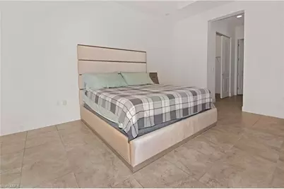 28559 Montecristo Loop, Bonita Springs, FL 34135 - Photo 21