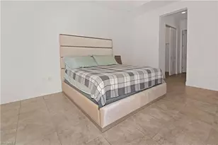 28559 Montecristo Loop, Bonita Springs, FL 34135 - Photo 21