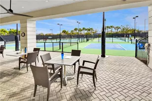 28559 Montecristo Loop, Bonita Springs, FL 34135 - Photo 27