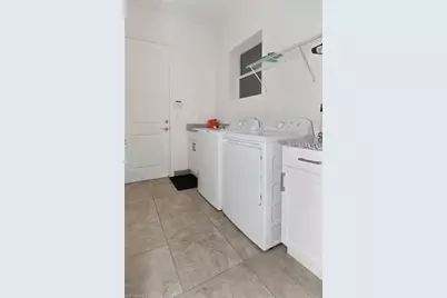 28559 Montecristo Loop, Bonita Springs, FL 34135 - Photo 25