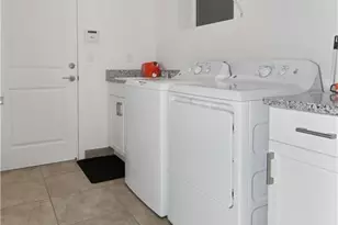 28559 Montecristo Loop, Bonita Springs, FL 34135 - Photo 25
