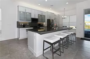 28559 Montecristo Loop, Bonita Springs, FL 34135 - Photo 19