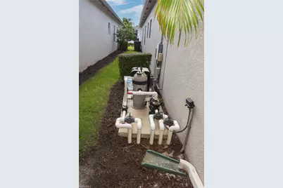 28559 Montecristo Loop, Bonita Springs, FL 34135 - Photo 23