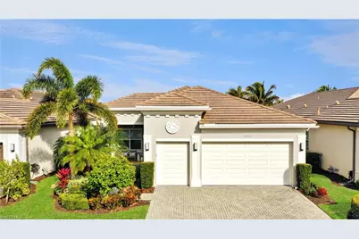 28559 Montecristo Loop, Bonita Springs, FL 34135 - Photo 1
