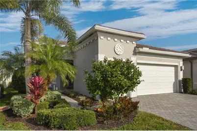 28559 Montecristo Loop, Bonita Springs, FL 34135 - Photo 9