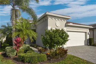 28559 Montecristo Loop, Bonita Springs, FL 34135 - Photo 9