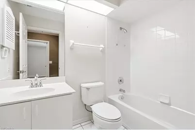 2526 Orchid Bay Dr #202, Naples, FL 34109 - Photo 25
