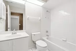 2526 Orchid Bay Dr, Naples, FL 34109 - Photo 25