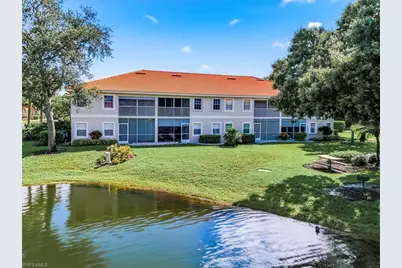 2526 Orchid Bay Dr #202, Naples, FL 34109 - Photo 29