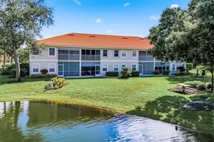 2526 Orchid Bay Dr, Naples, FL 34109 - Photo 29