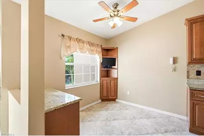 2526 Orchid Bay Dr #202, Naples, FL 34109 - Photo 7