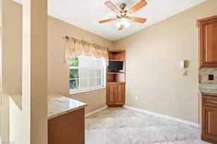 2526 Orchid Bay Dr, Naples, FL 34109 - Photo 7