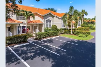 2526 Orchid Bay Dr #202, Naples, FL 34109 - Photo 27