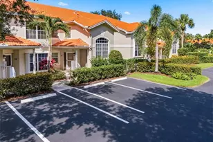 2526 Orchid Bay Dr, Naples, FL 34109 - Photo 27