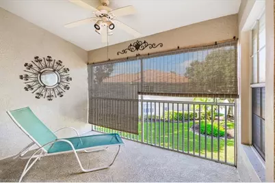 2526 Orchid Bay Dr #202, Naples, FL 34109 - Photo 17
