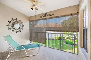 2526 Orchid Bay Dr, Naples, FL 34109 - Photo 17