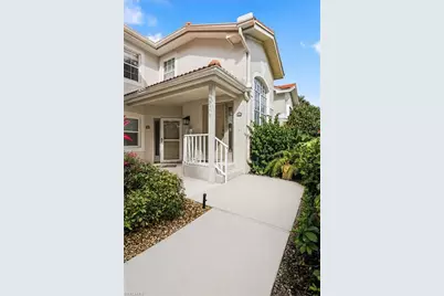 2526 Orchid Bay Dr #202, Naples, FL 34109 - Photo 3