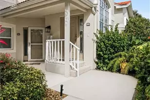 2526 Orchid Bay Dr, Naples, FL 34109 - Photo 3