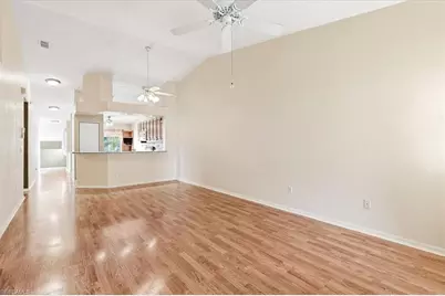 2526 Orchid Bay Dr #202, Naples, FL 34109 - Photo 13
