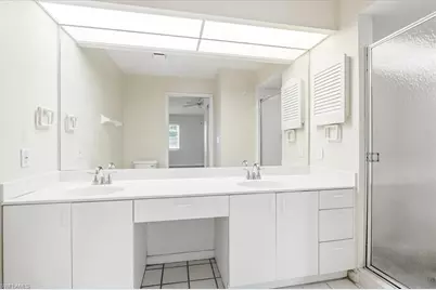 2526 Orchid Bay Dr #202, Naples, FL 34109 - Photo 21