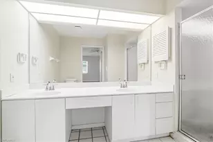 2526 Orchid Bay Dr, Naples, FL 34109 - Photo 21