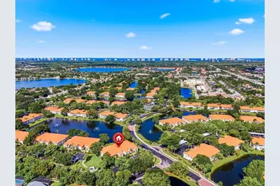 2526 Orchid Bay Dr #202, Naples, FL 34109 - Photo 31