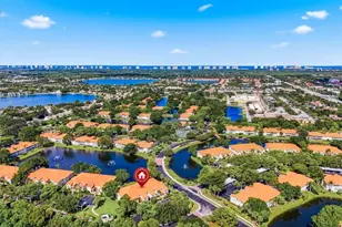 2526 Orchid Bay Dr, Naples, FL 34109 - Photo 31