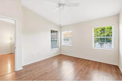 2526 Orchid Bay Dr #202, Naples, FL 34109 - Photo 19